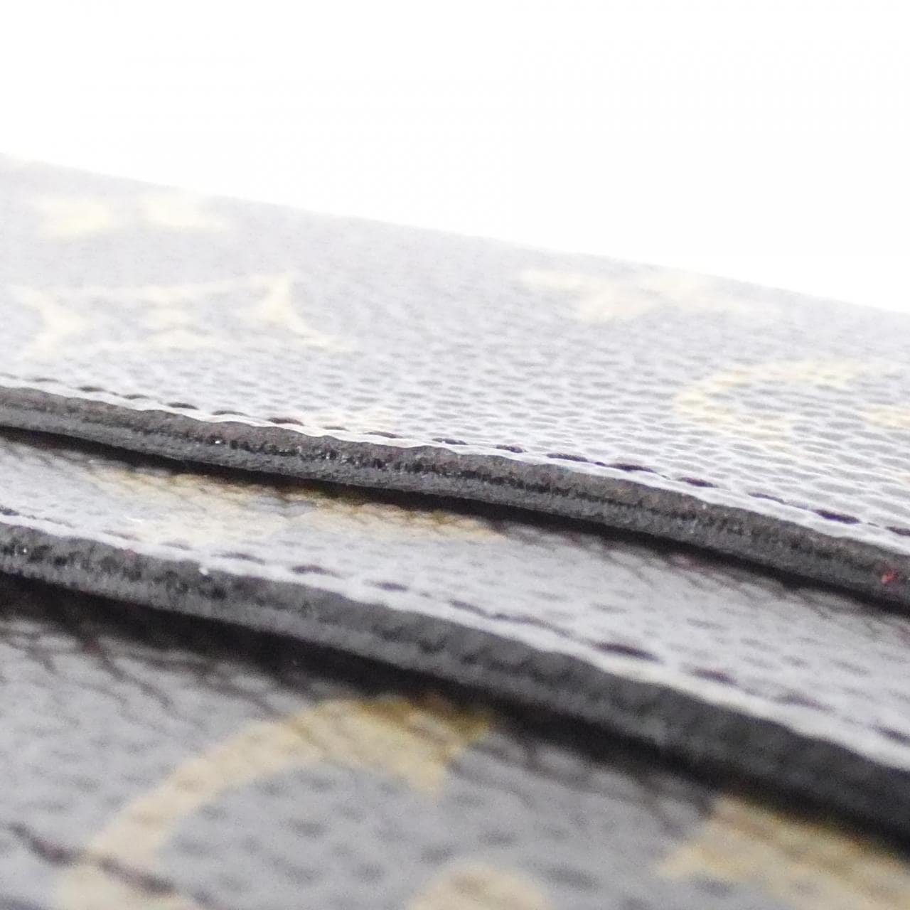 ルイヴィトン モノグラム ポルトフォイユ サラ M62234 財布