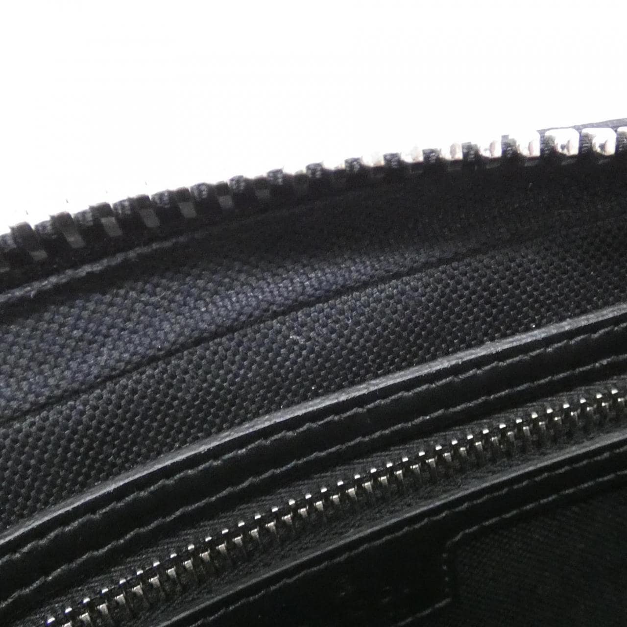 グッチ 474293 K9RRN ウエストバッグ