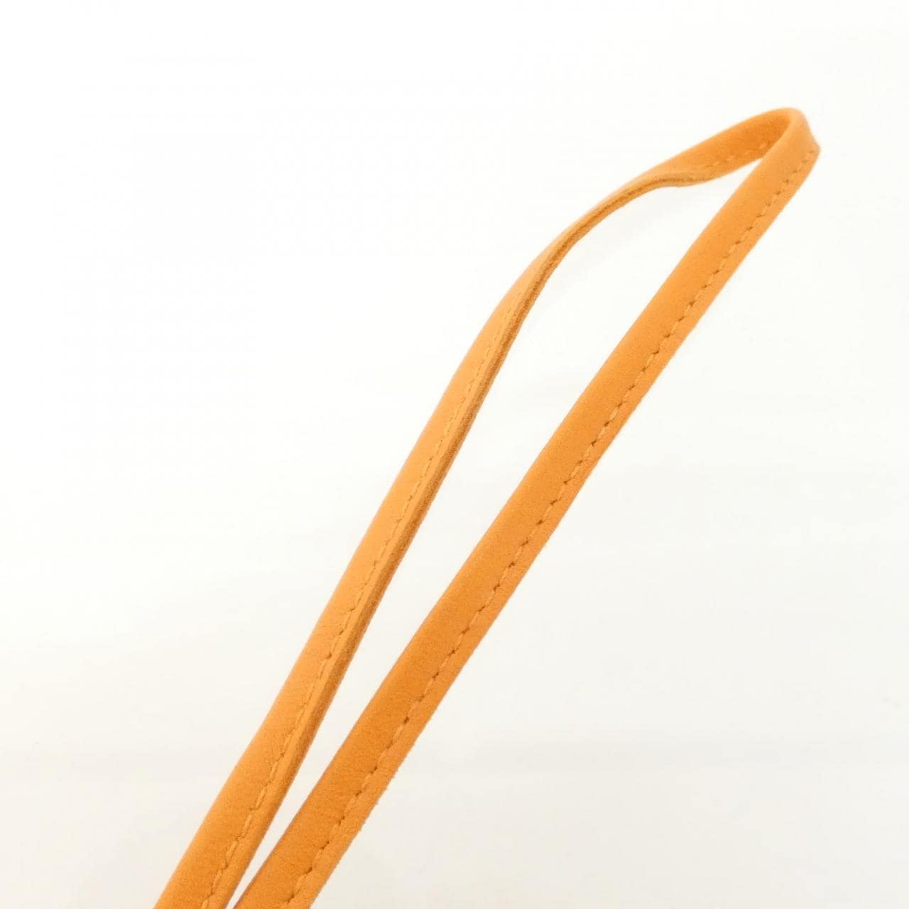 エルメス ロデオ バッグチャーム MM 064930CA