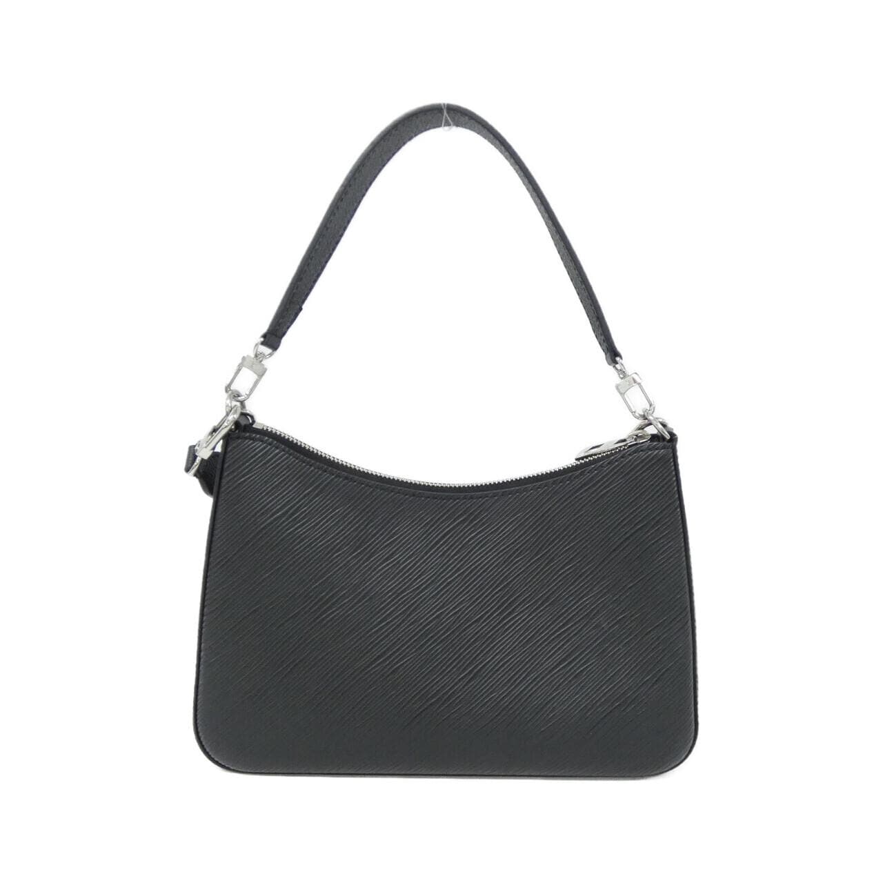 ルイヴィトン エピ マレル M80689 ショルダーバッグ