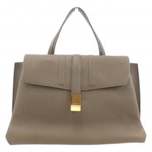 アニオナ AGNONA BAG