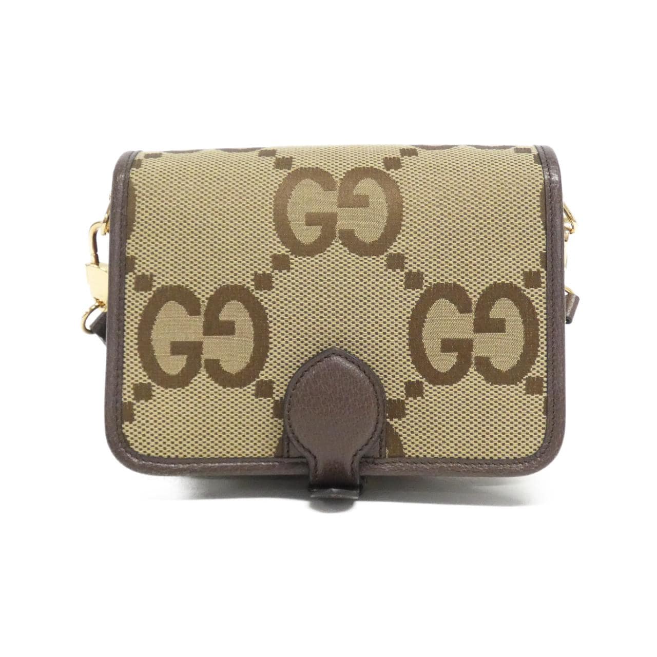 GUCCI 699438 UKMDG单肩包