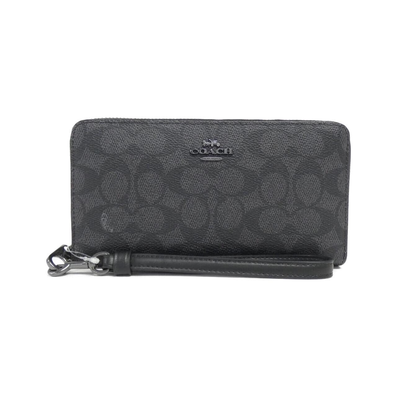 【新品】コーチ CW778 財布