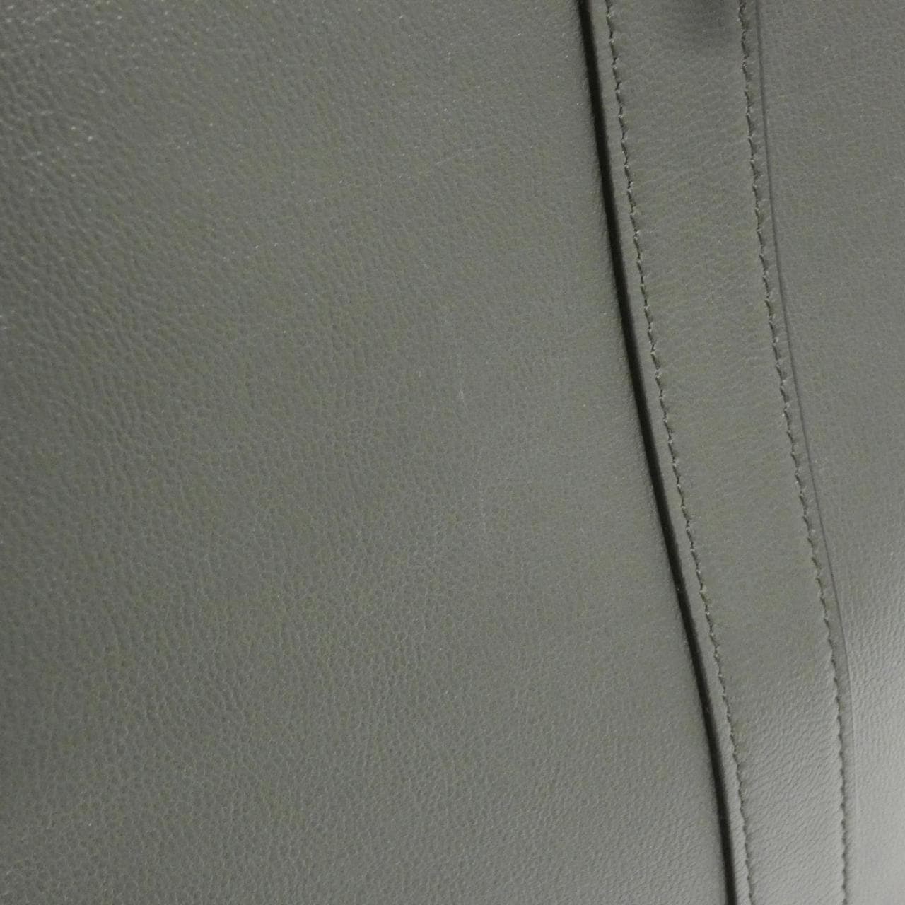 CELINE Cabas 113743ESY 包