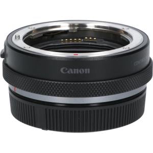 ＣＡＮＯＮ　コントロールリングマウントアダプター　ＣＲ－ＥＦ－ＥＯＳＲ