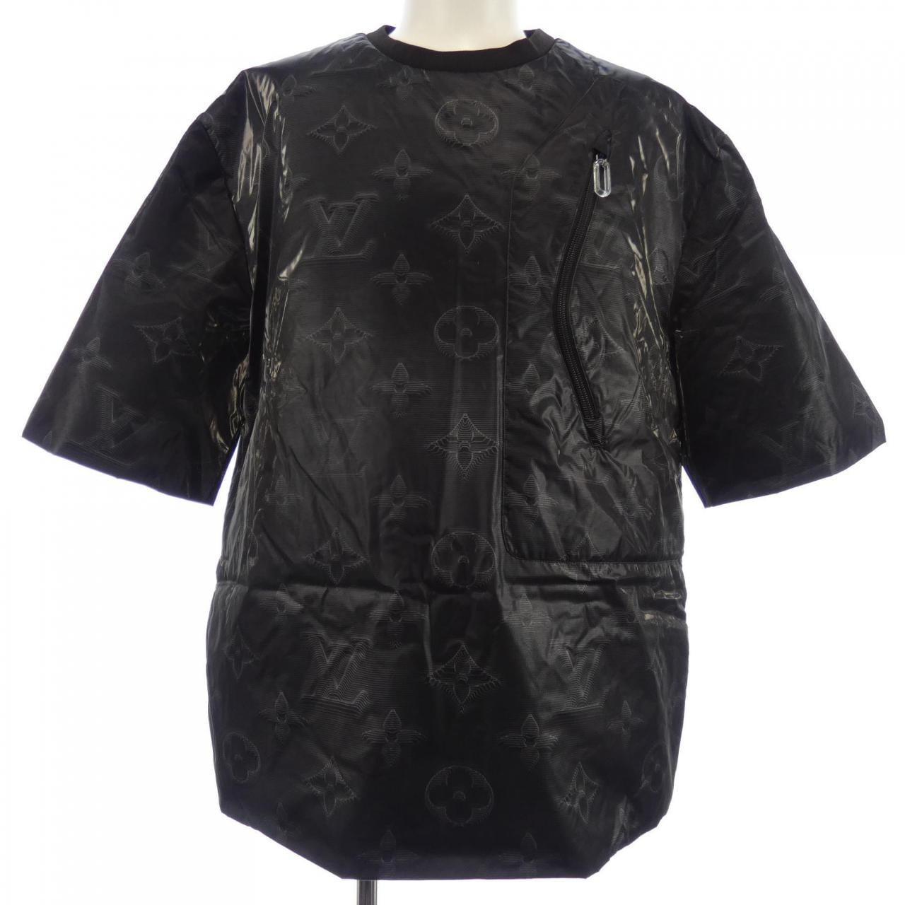 ルイヴィトン LOUIS VUITTON トップス