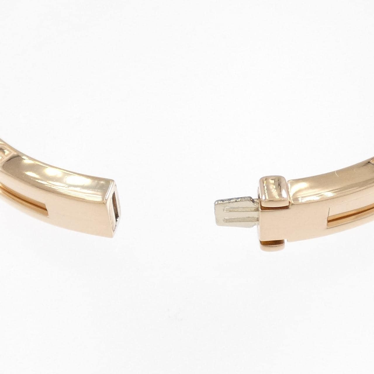 BVLGARI B.zero1 手镯