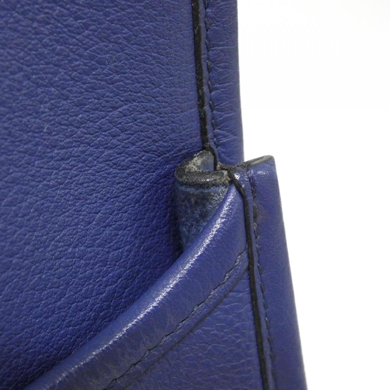 エルメス エヴリン2 PM 043768CK ショルダーバッグ