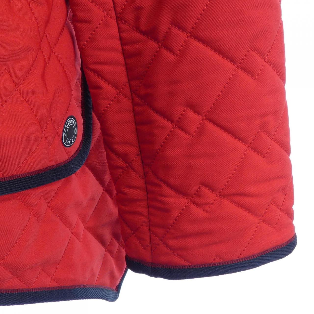 エルメス HERMES ジャケット