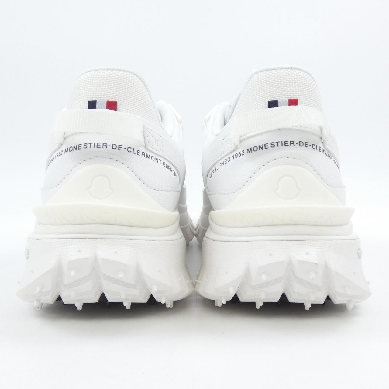 モンクレール MONCLER スニーカー