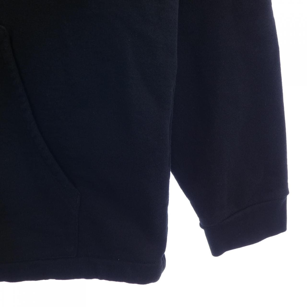 グッチ GUCCI ウェブ&GUCCIラベル付きスウェットシャツ 645320 XJDAK パーカー