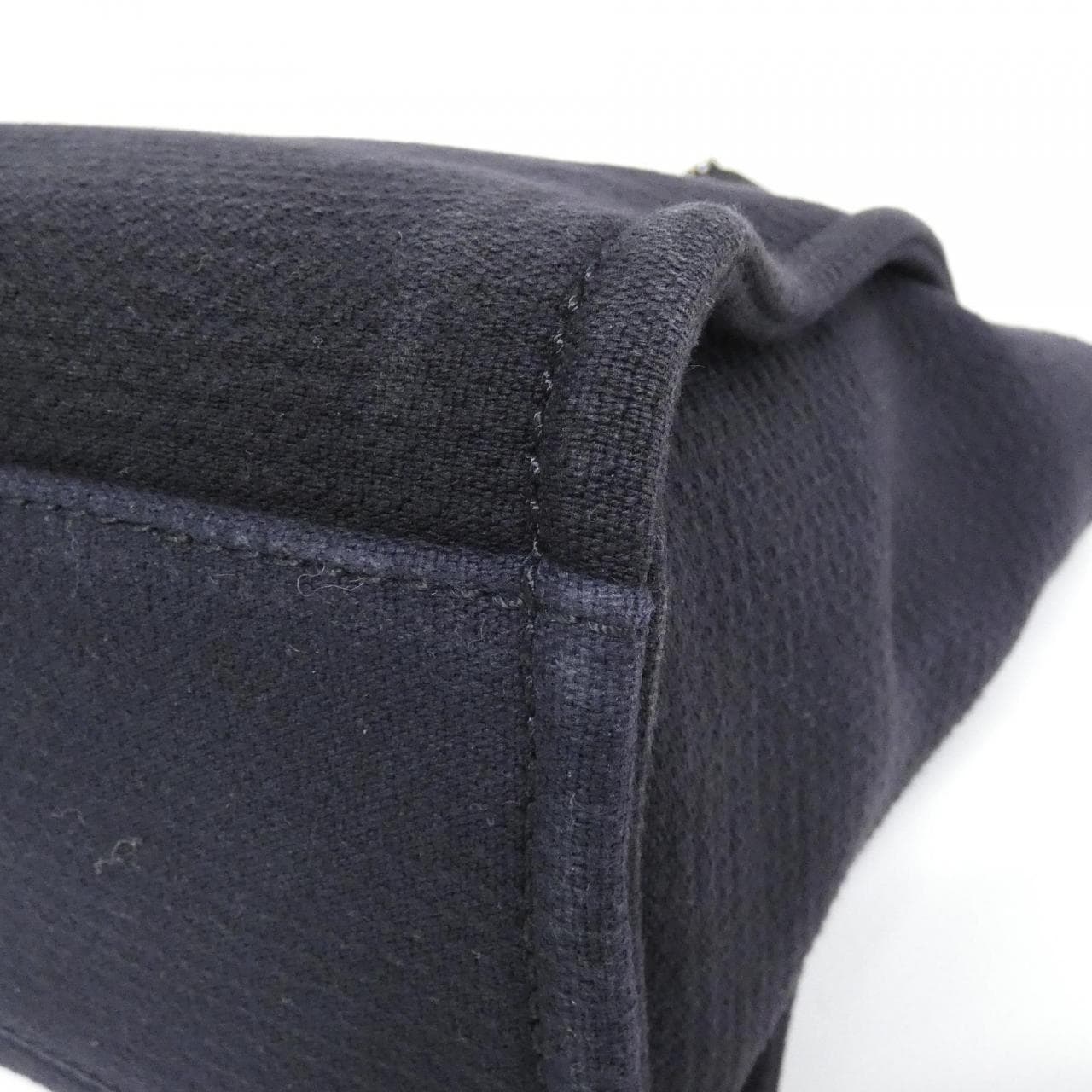 シャネル ドーヴィル ライン AS3257 バッグ