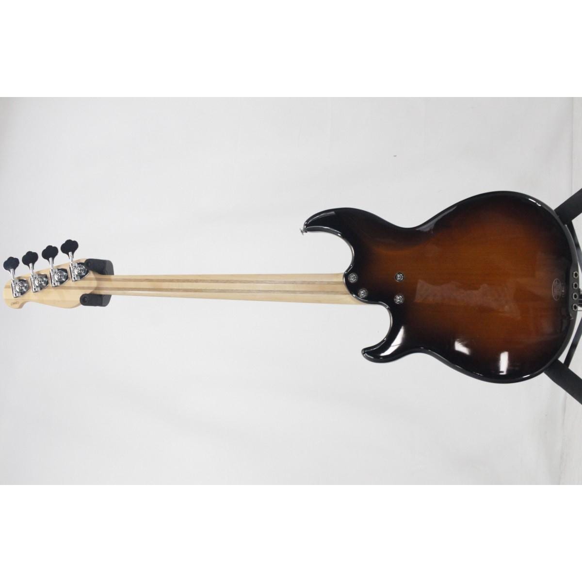 ＹＡＭＡＨＡ　　ＢＢ４２４Ｘ