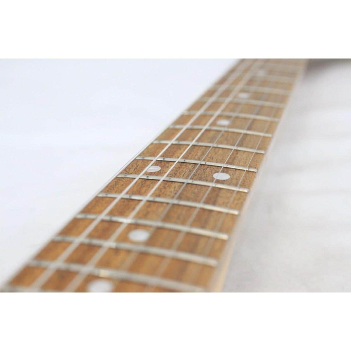 ＦＥＲＮＡＮＤＥＳ　ＤＩＧＩ－ＺＯ　ＨＹＰＥＲ