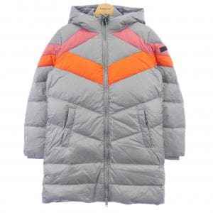 ディーゼル DIESEL ダウンコート