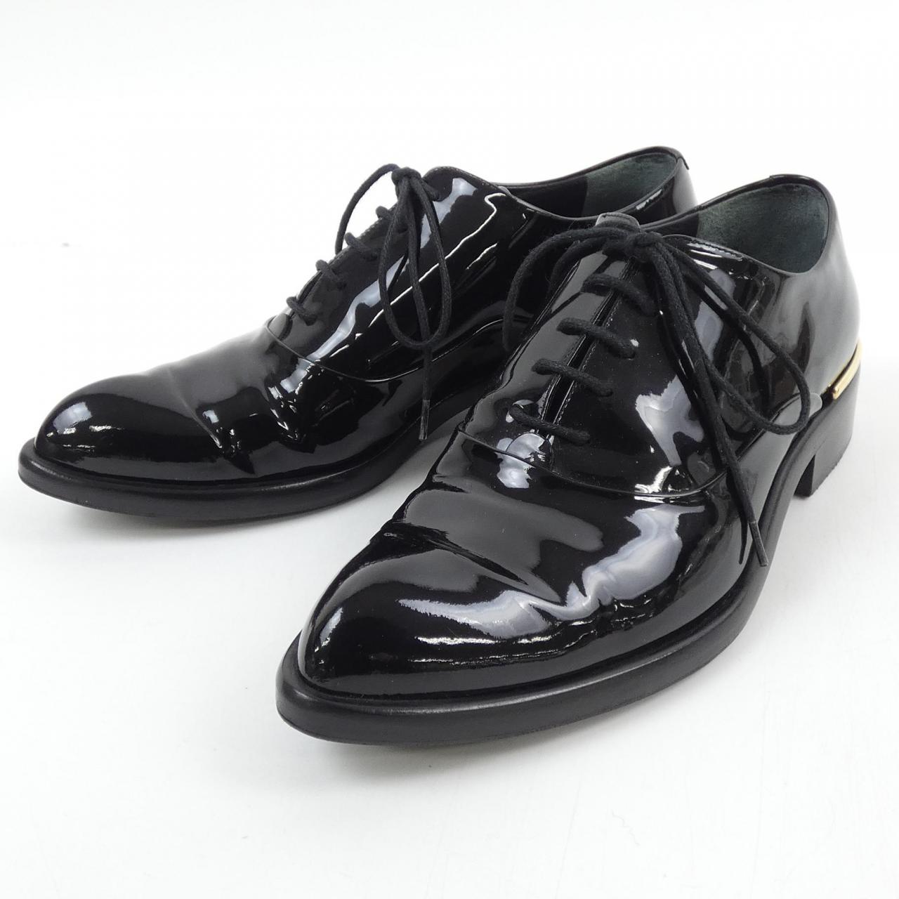 ルイヴィトン LOUIS VUITTON SC1104 シューズ