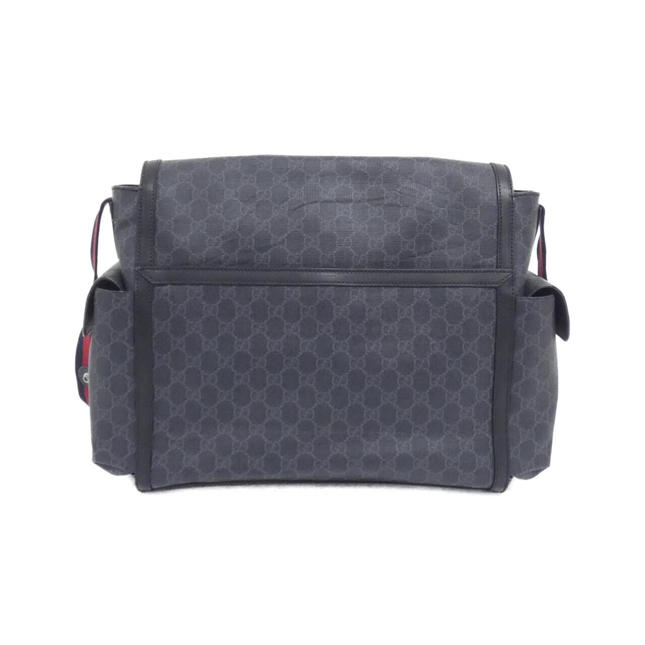 グッチ 495909 K5RLN ショルダーバッグ