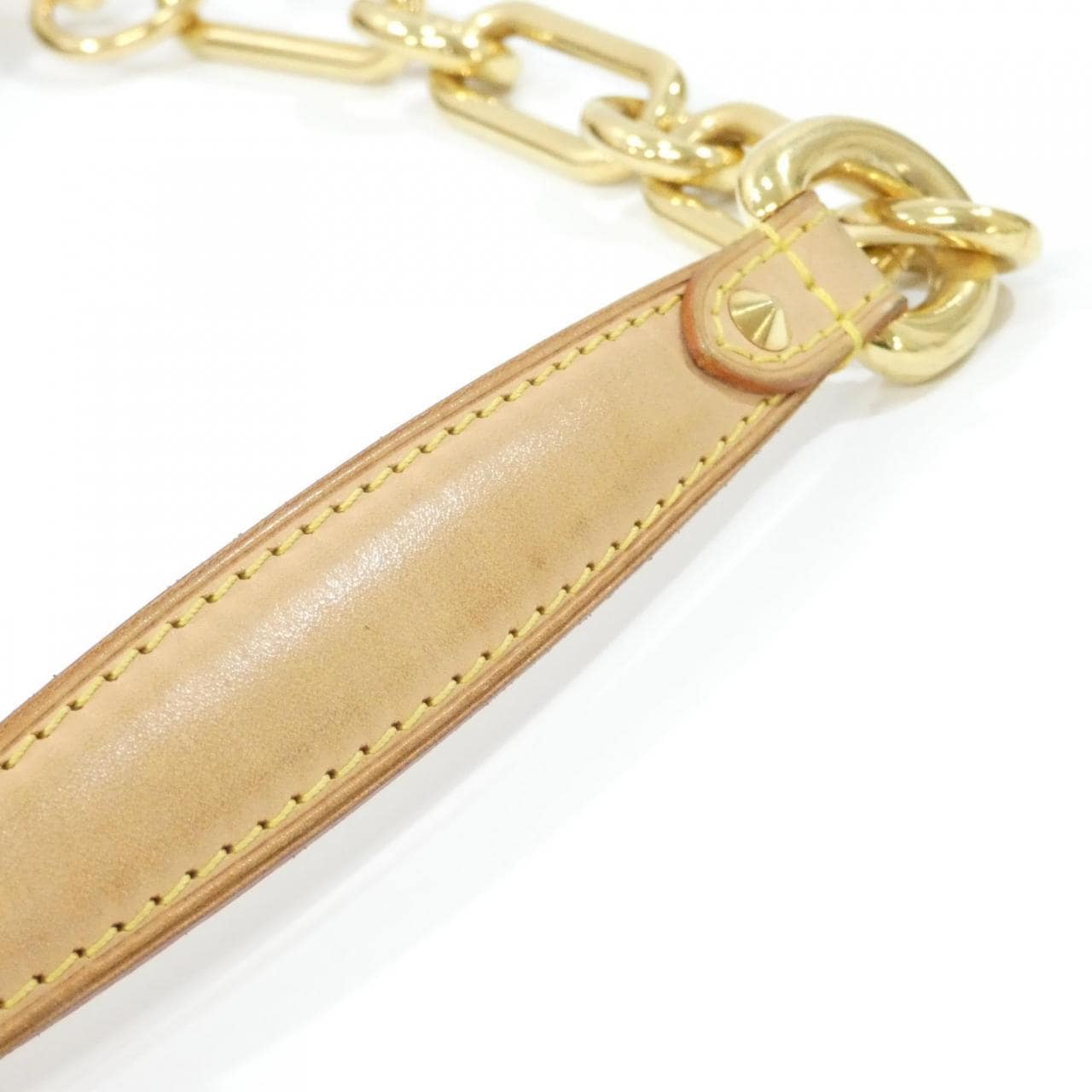 ルイヴィトン マルチカラー ジュディ MM M40255 バッグ