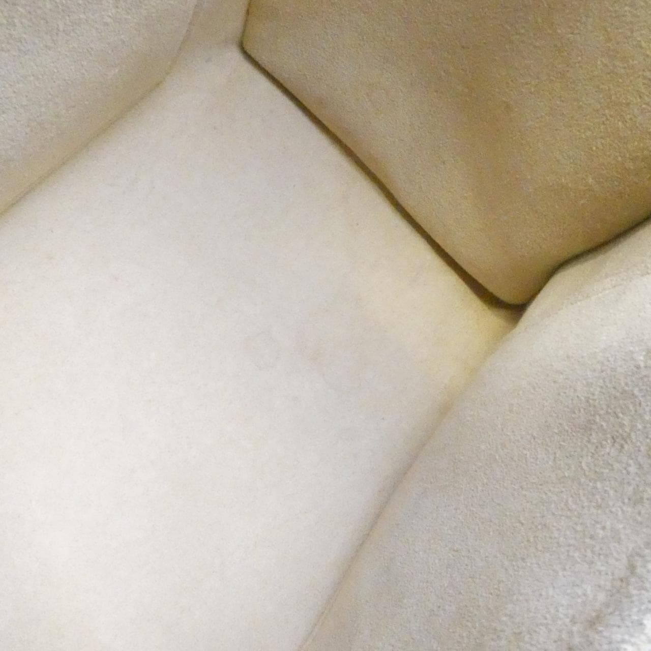 ルイヴィトン オンマイサイド MM M53825 バッグ