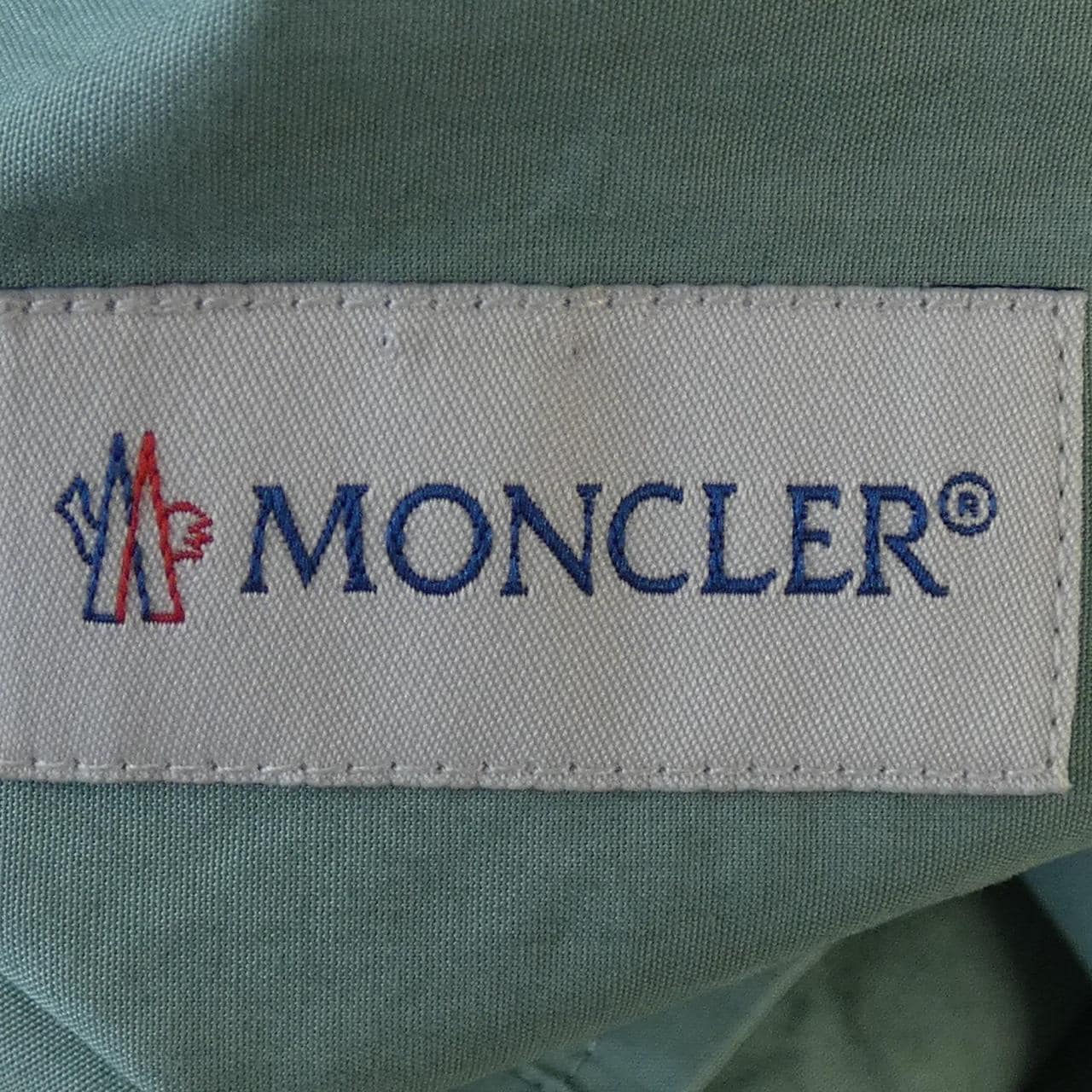 モンクレール MONCLER H20942F00001 M2257 シャツ