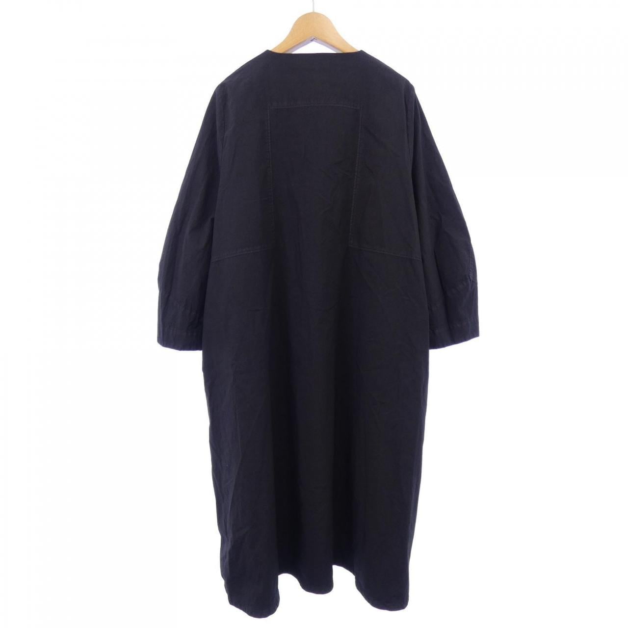 ヘンリックヴィブスコフ HENRIK VIBSKOV ワンピース