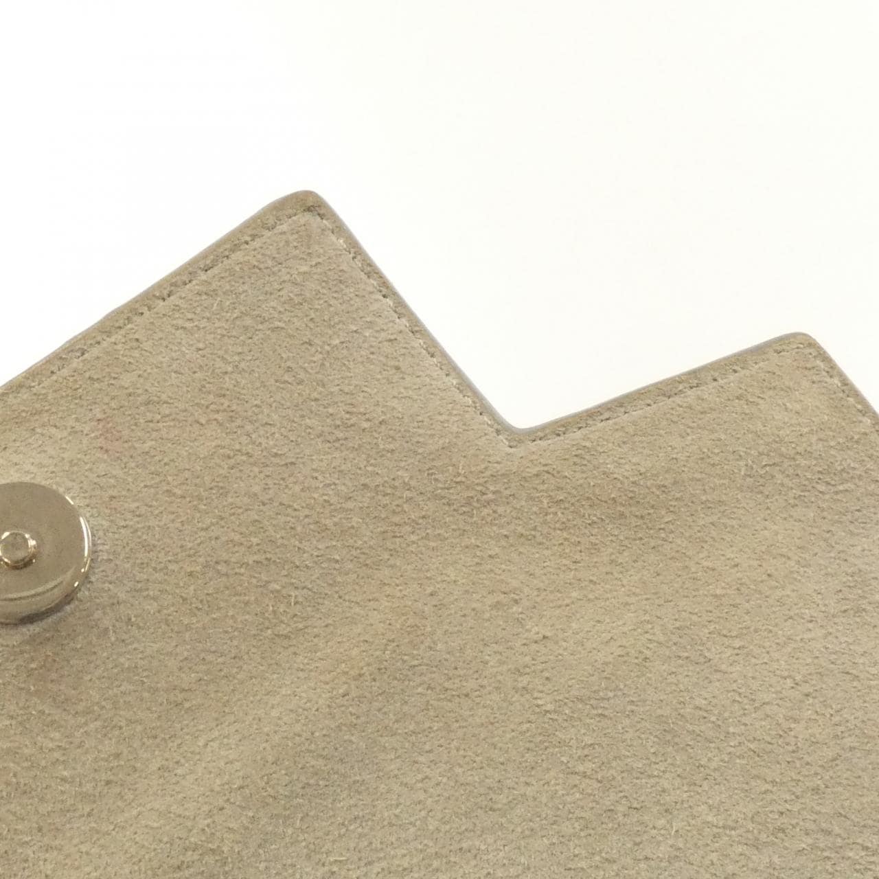 セリーヌ ナノ ベルト 189003ZVA バッグ