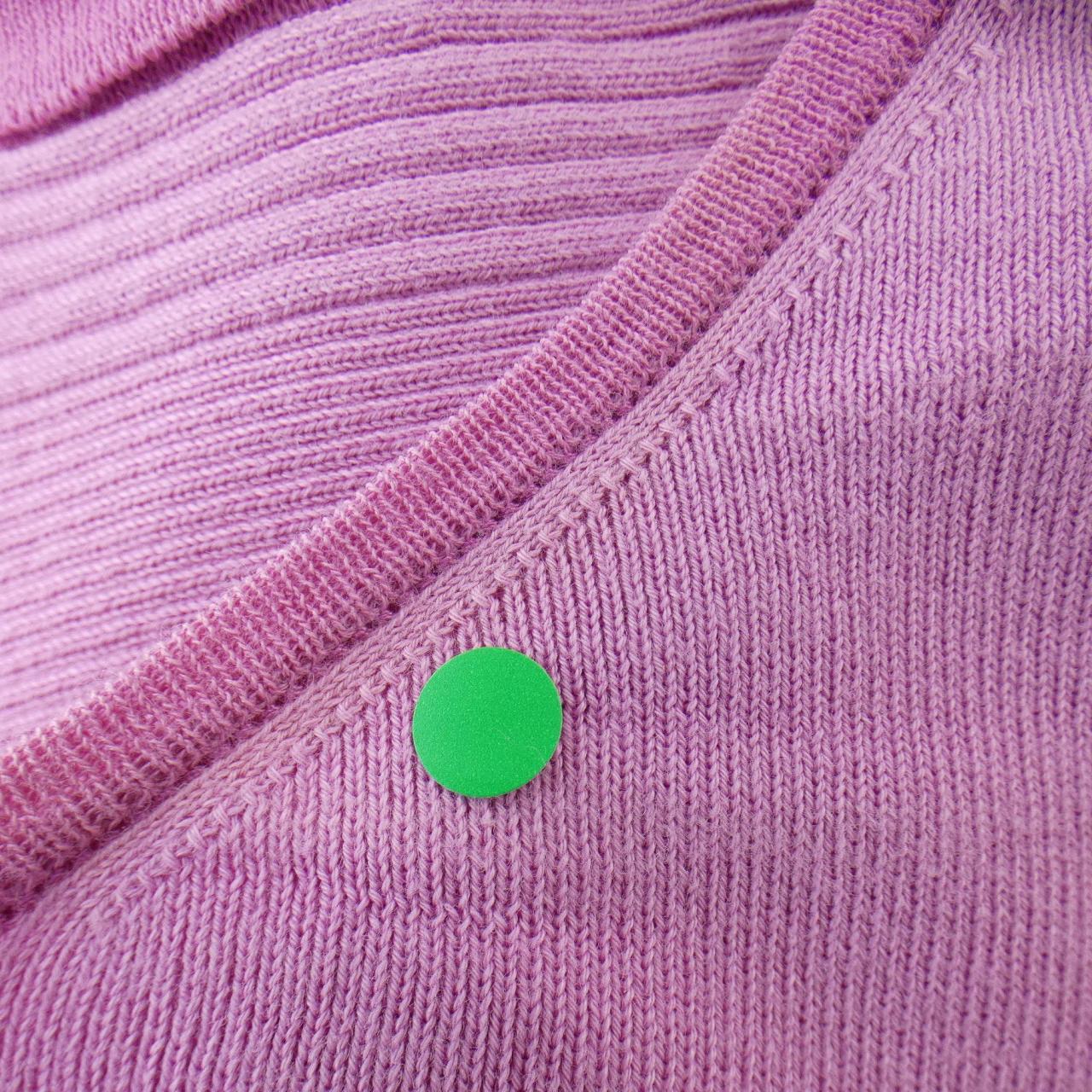 シャネル CHANEL P30406K00375 07P トップス