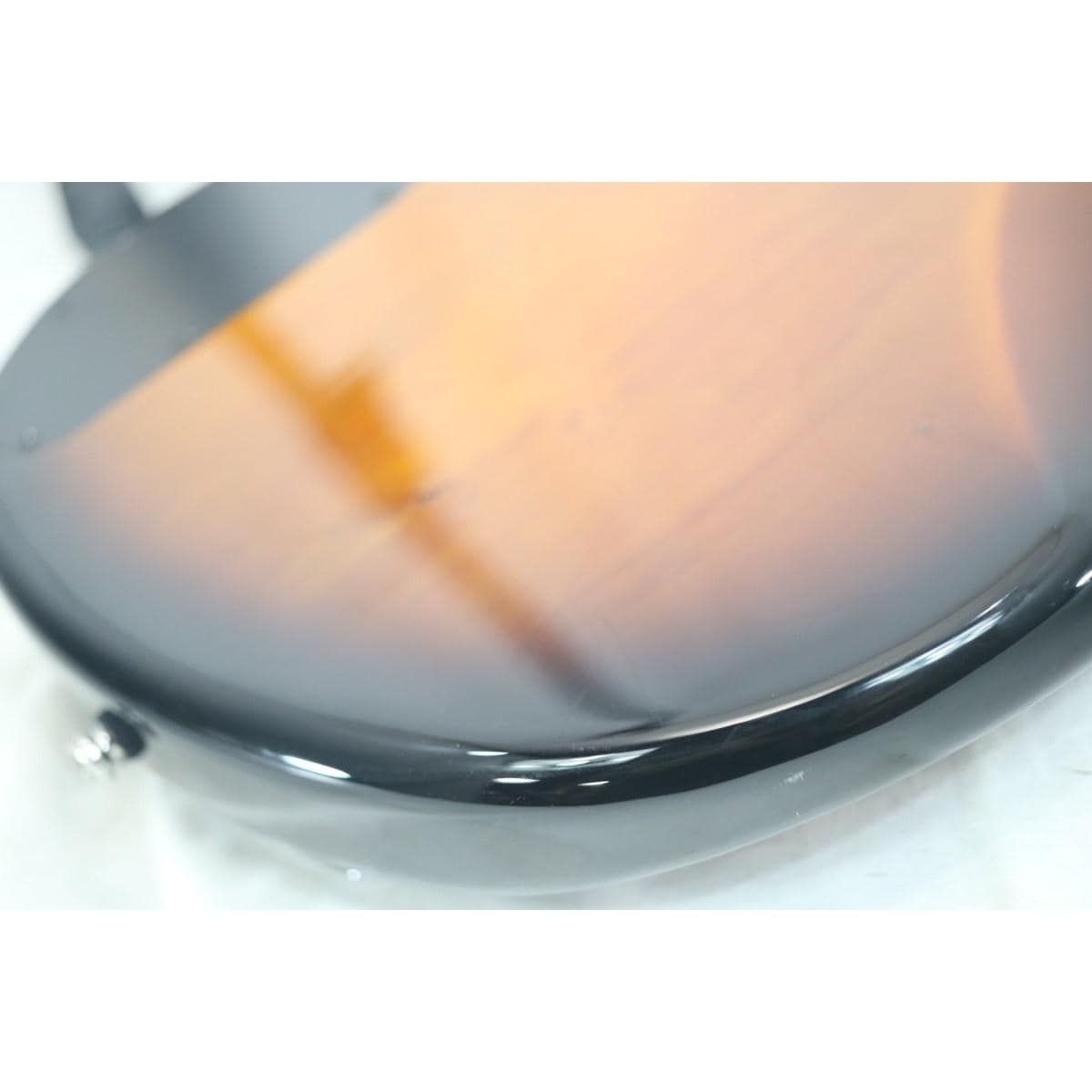 ＳＴＥＲＬＩＮＧ　ＢＹ　ＭＵＳＩＣＭＡＮ　ＳＢ１４