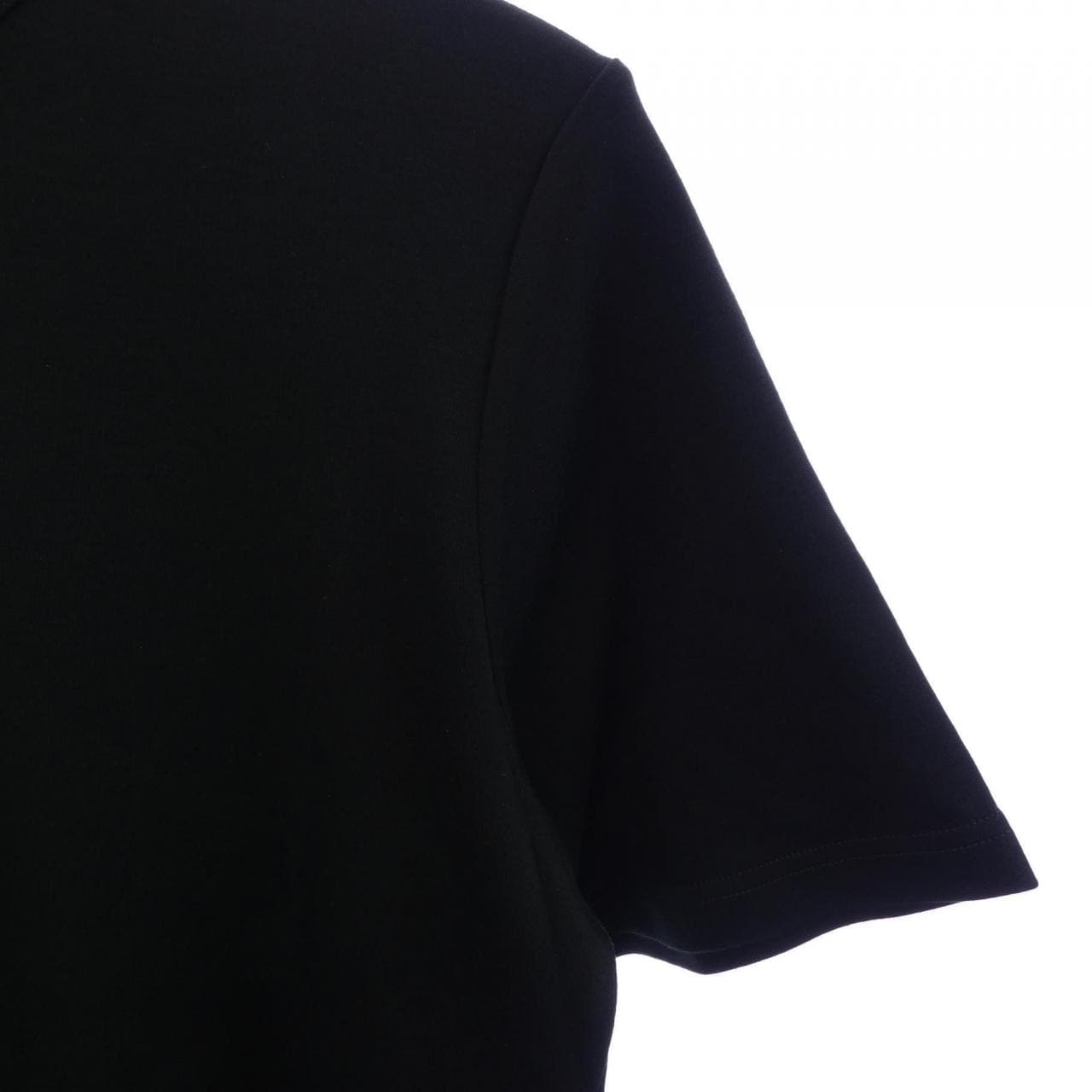 アンティーチポ ANTICIPO Tシャツ