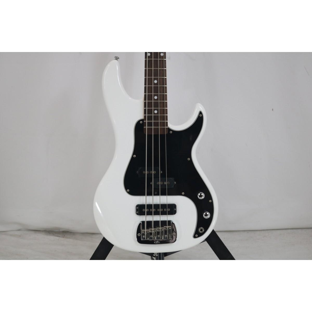 Ｇ＆Ｌ　ＳＢ－２　ＴＲＩＢＵＴＥ