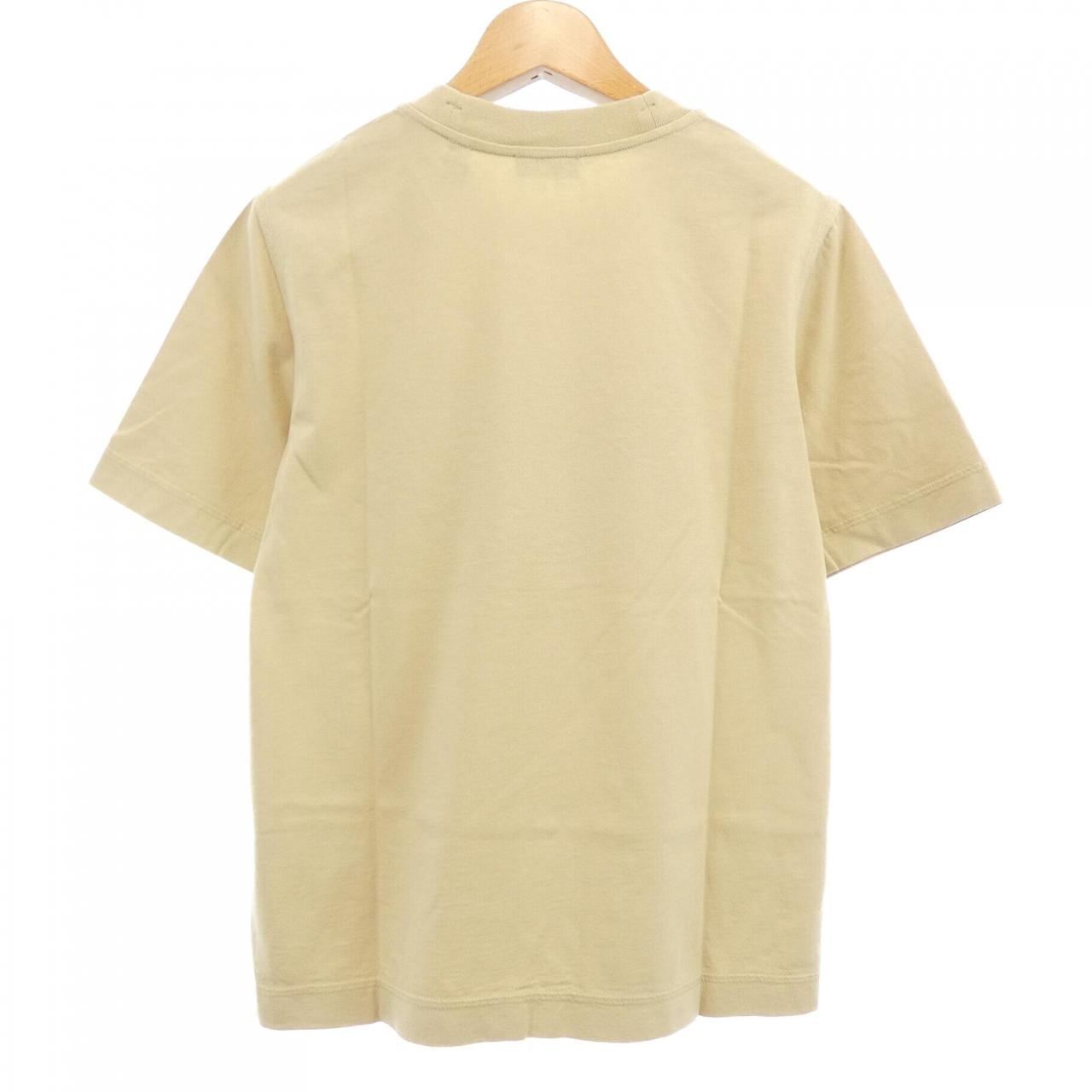 バーバリー BURBERRY 8093654 Tシャツ