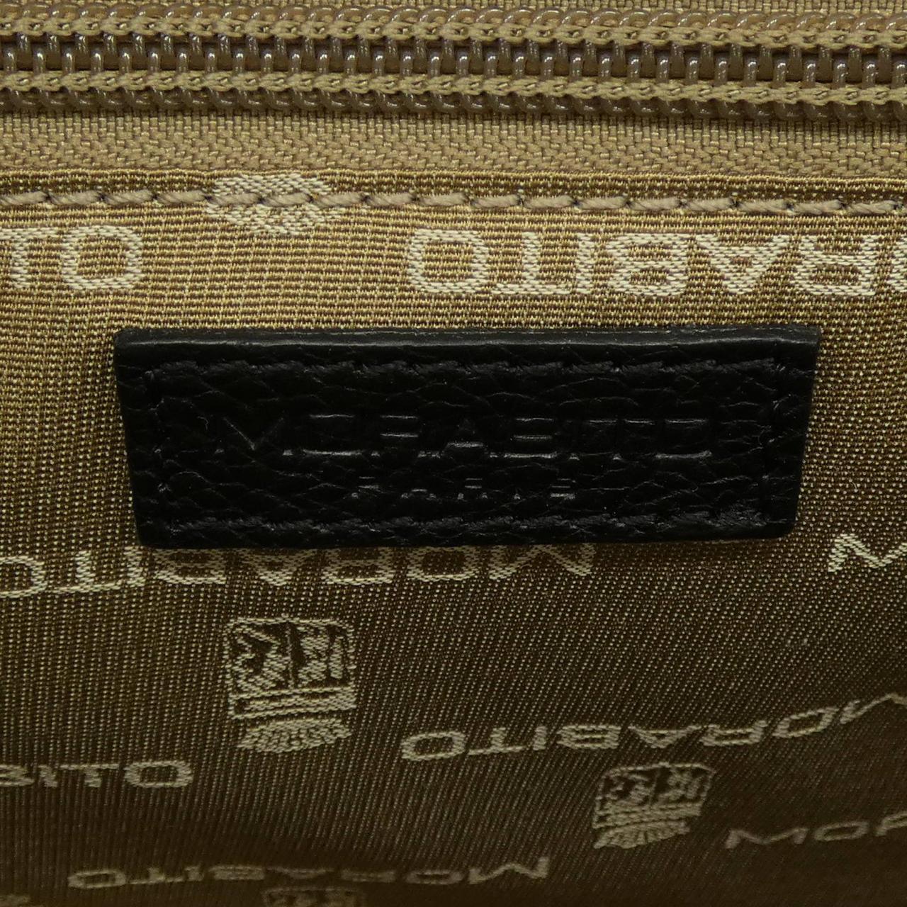 モラビト MORABITO BAG