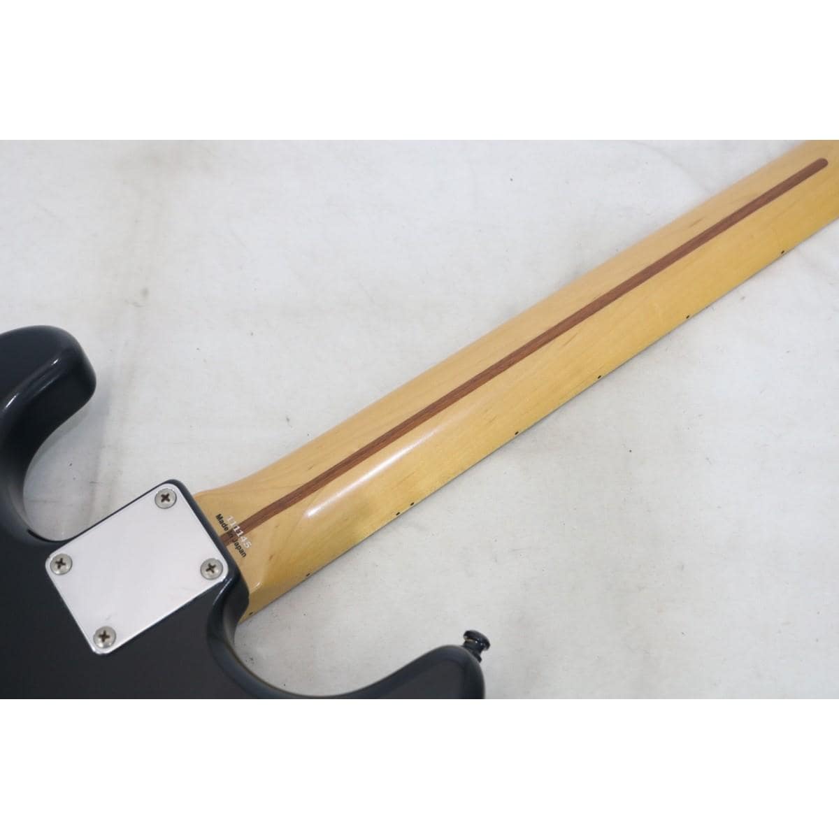 ＴＯＫＡＩ　　ＡＳＴ－ＧＰ