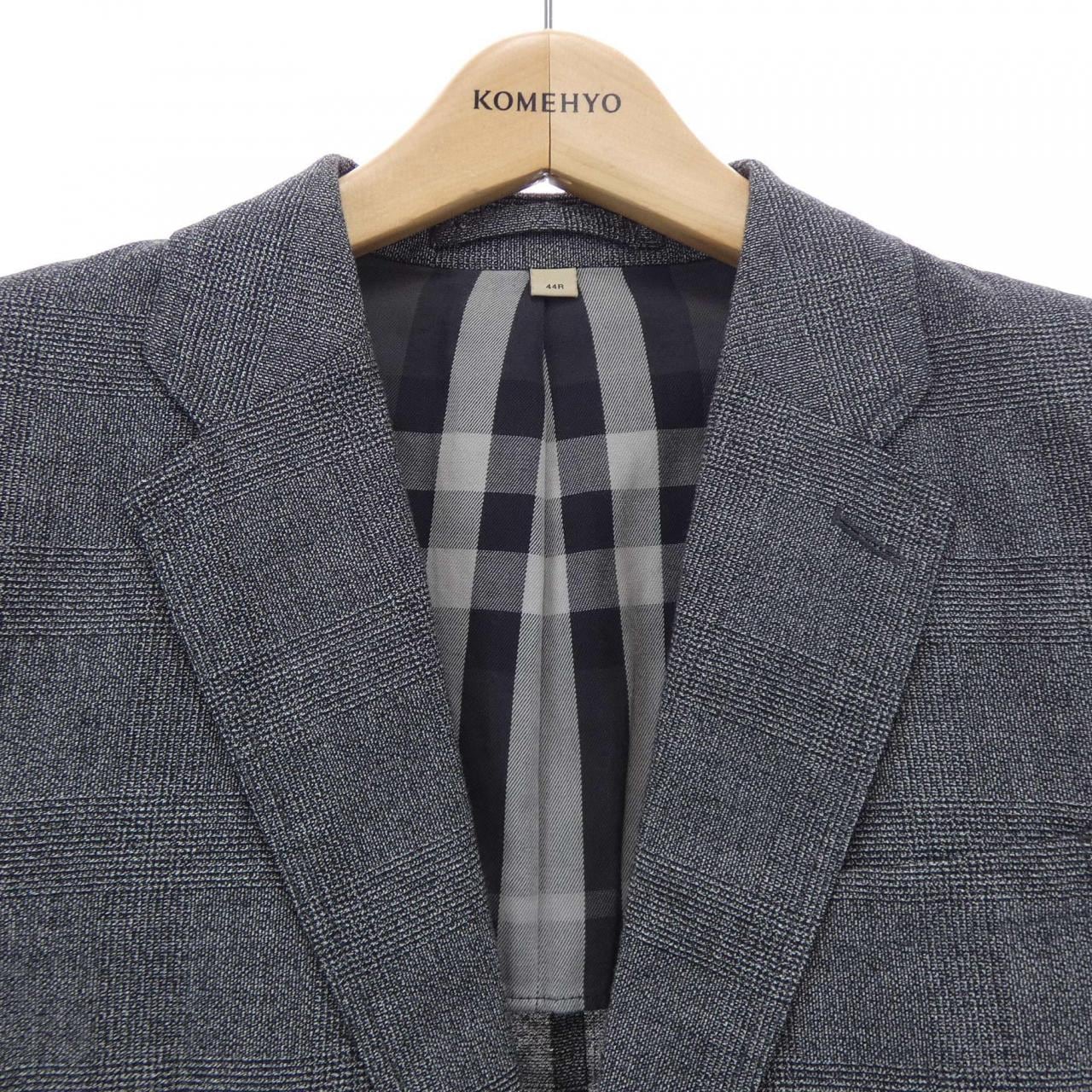 バーバリー BURBERRY ジャケット