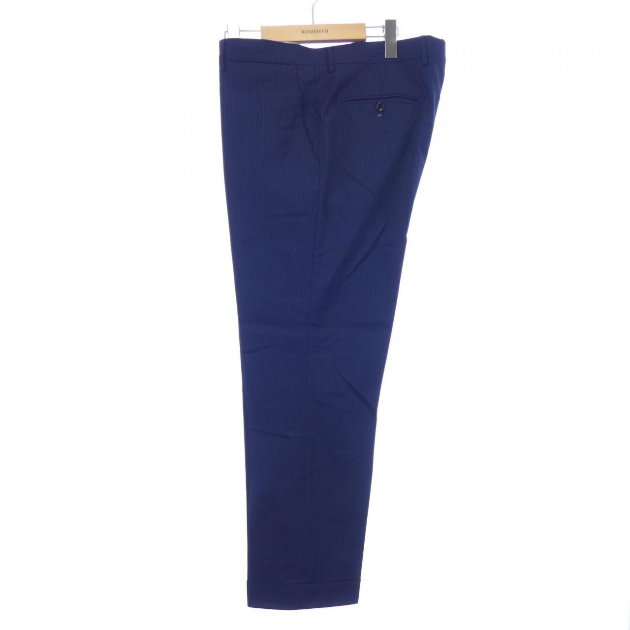 Tagliatore TAGLIATORE suit