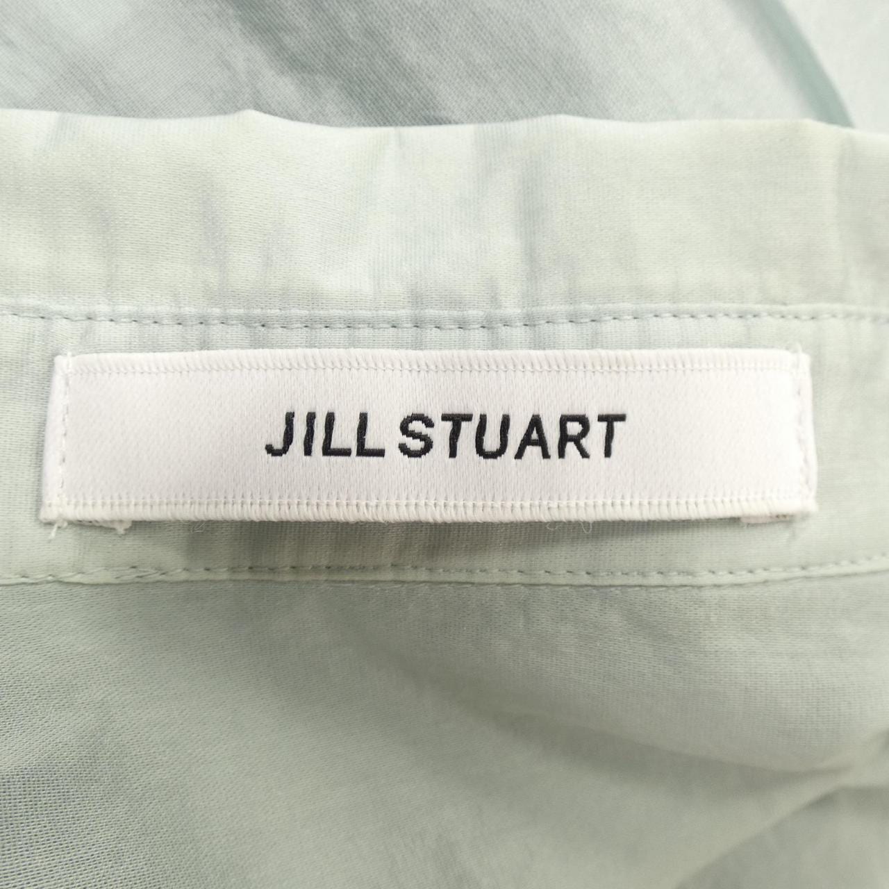ジルスチュアート JILL STUART シャツ