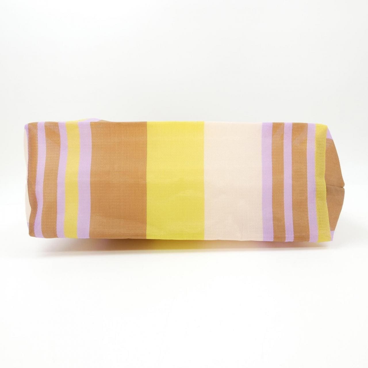 Marni MARNI BAG