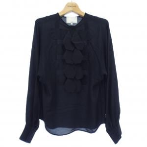 スリーワンフィリップリム 3.1 Phillip Lim トップス