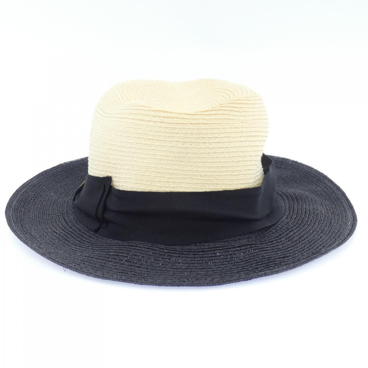 ボルサリーノ BORSALINO ハット