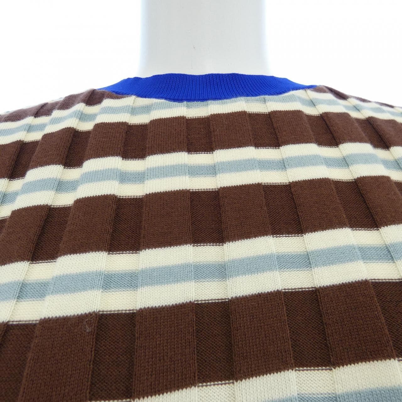 マルニ MARNI トップス