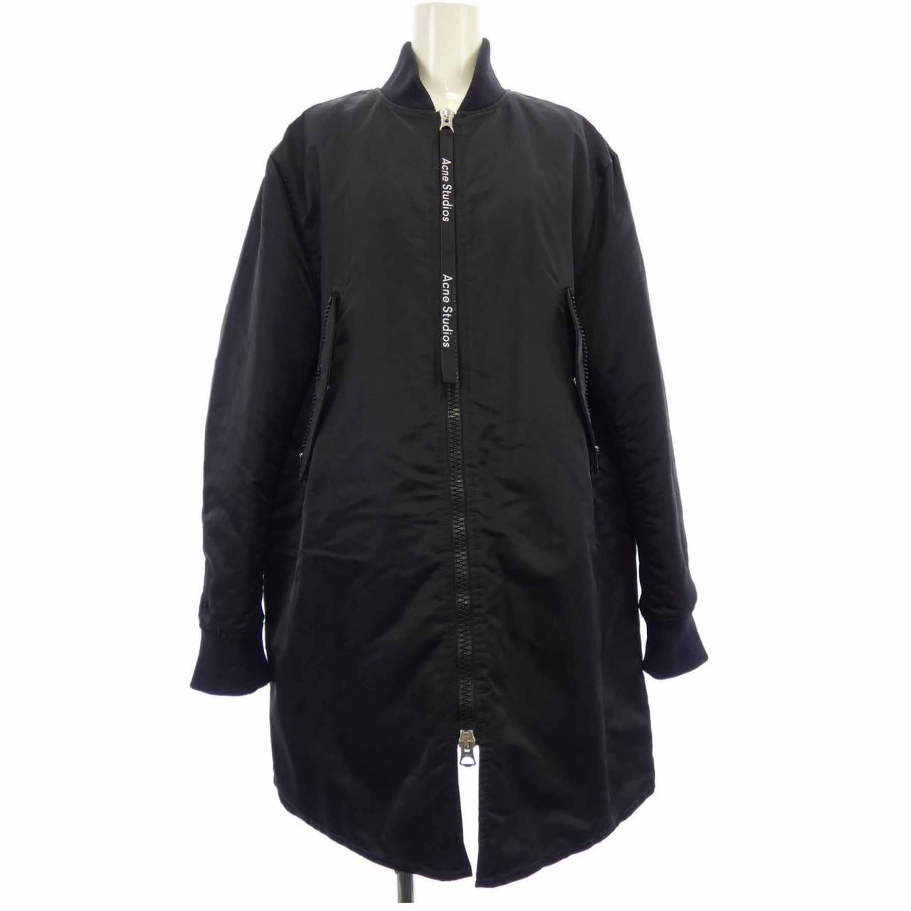 アクネストゥディオズ ACNE STUDIOS FN-WN-OUTW000012 コート
