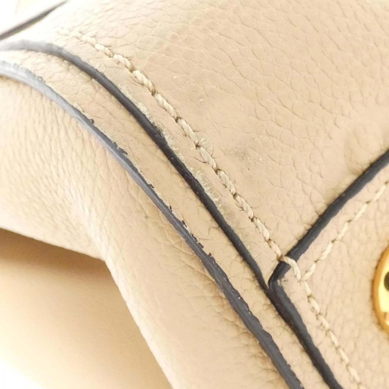 ルイヴィトン モノグラム アンプラント トロカデロ M50441 ショルダーバッグ