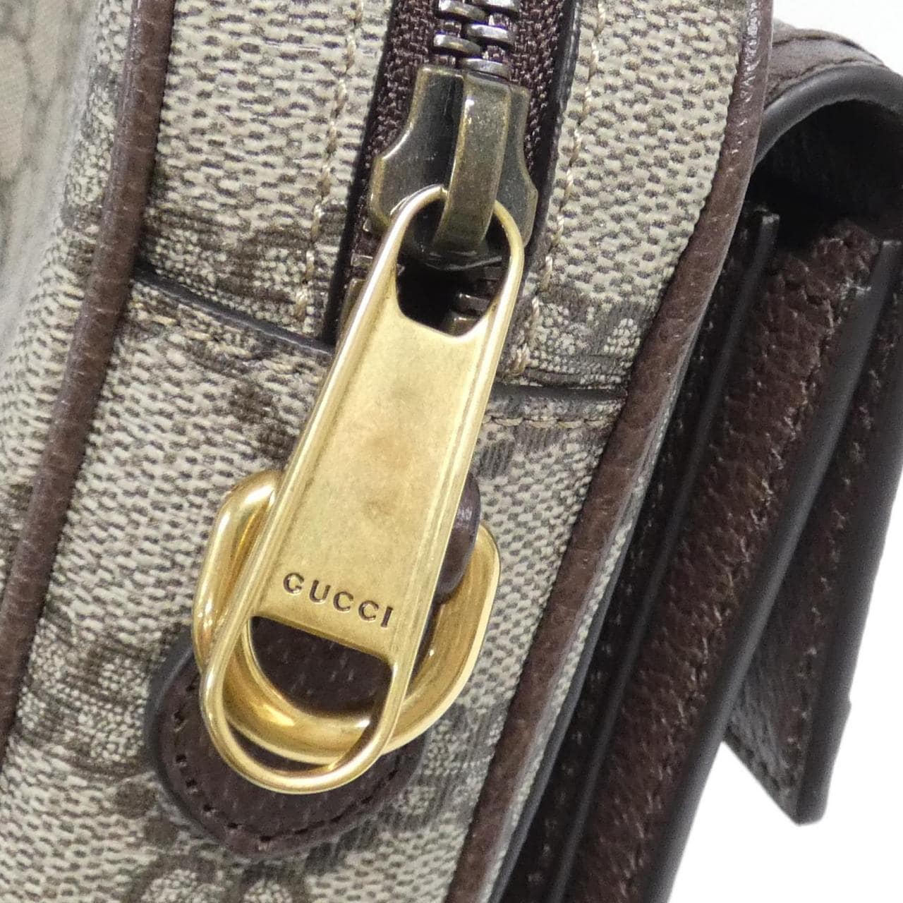 グッチ OPHIDIA 746308 96IWT ショルダーバッグ