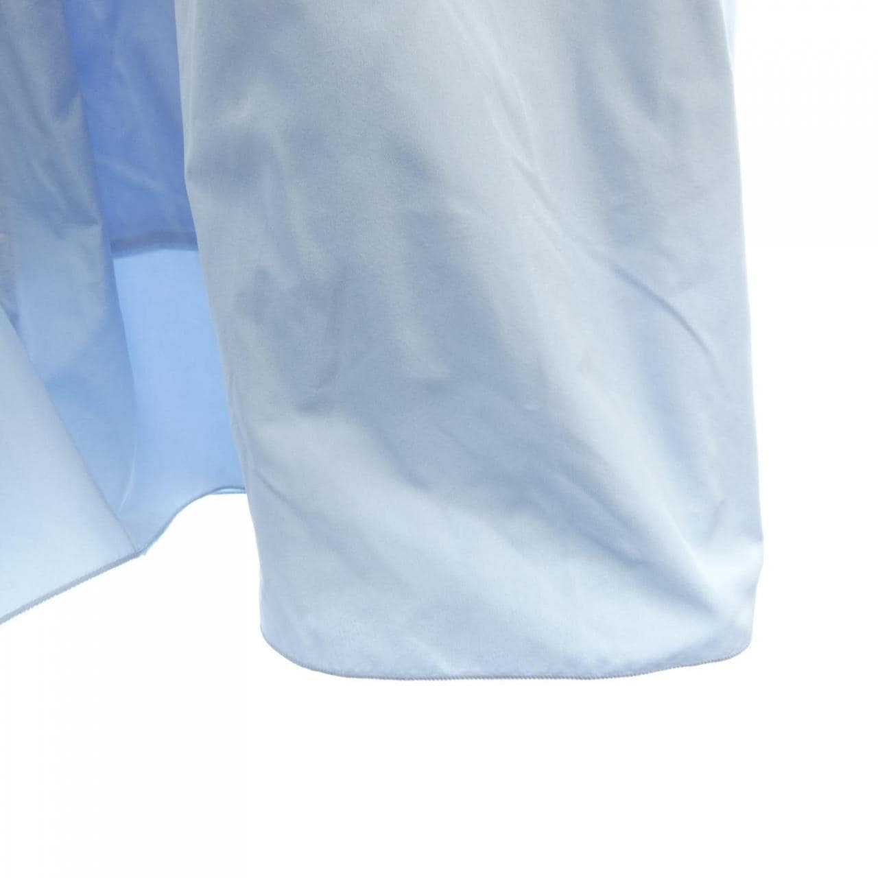 アナイ ANAYI スカート