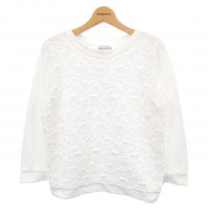 モンクレール MONCLER 510938054000 スウェット