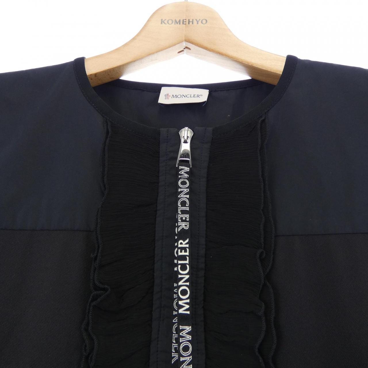 モンクレール MONCLER ワンピース