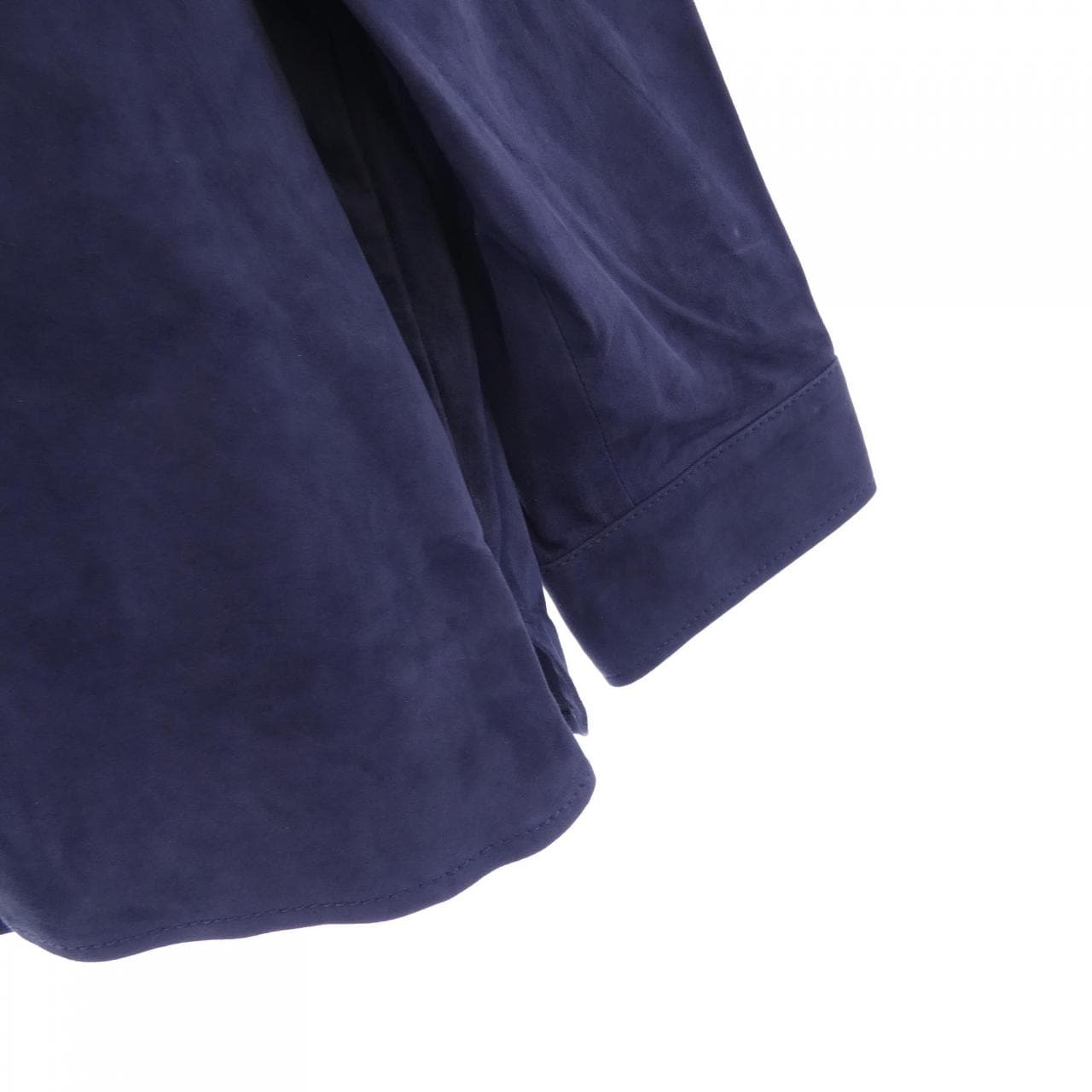 アルマ ARMA TIMOR シャツ