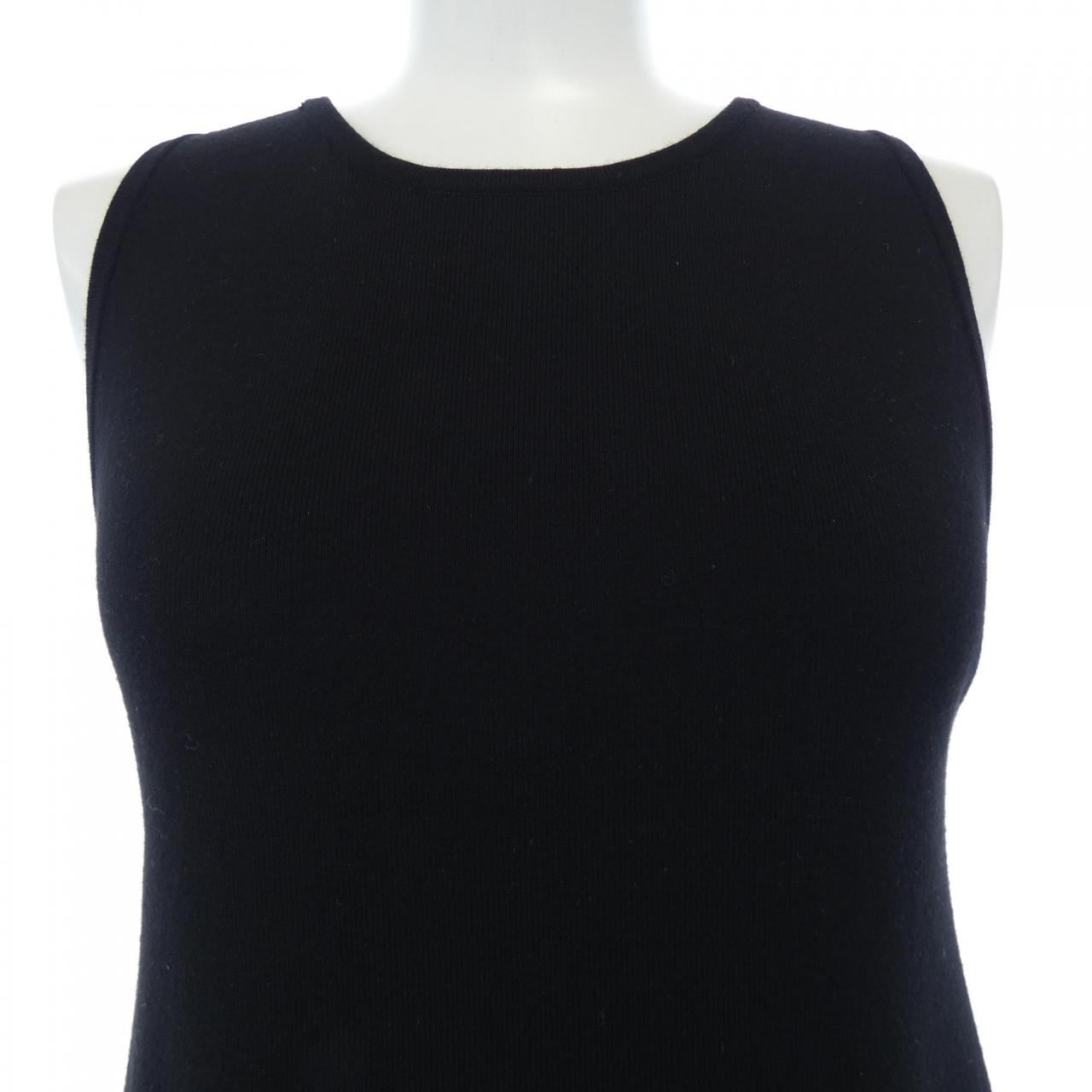 ジルスチュアート JILL STUART ワンピース