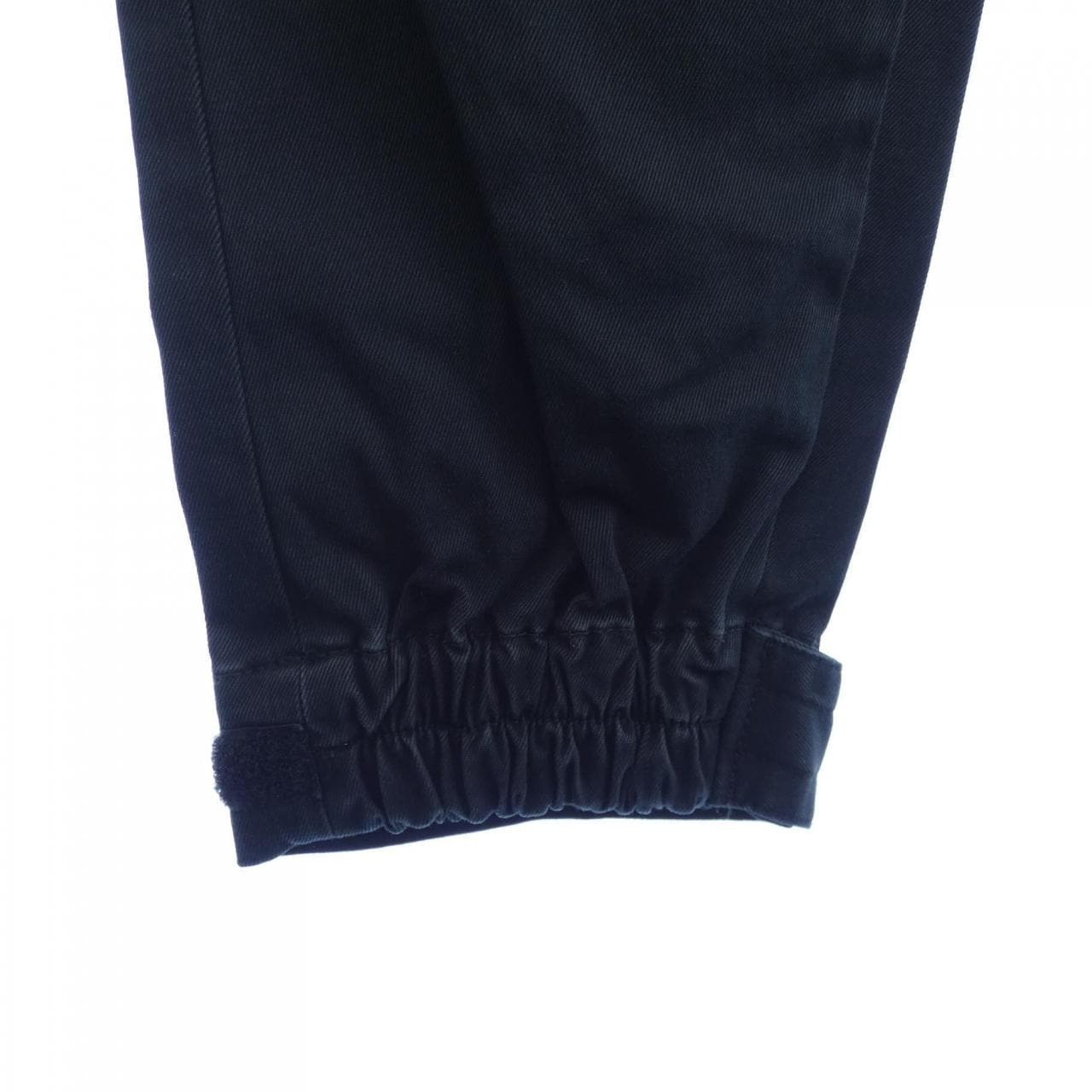 ディースクエアード DSQUARED2 S74KB0675 パンツ