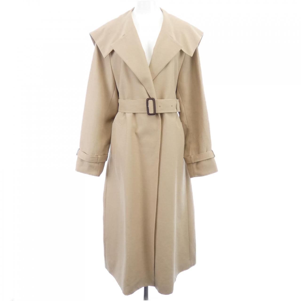 プラステ PLST 12-3109001 コート